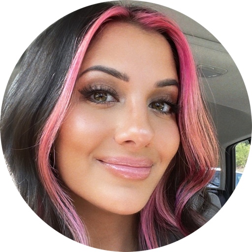 katrinabadowski on LTK