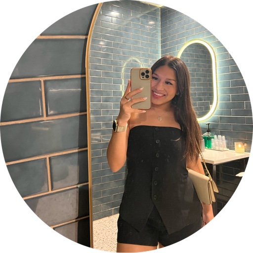 irennnee_ on LTK