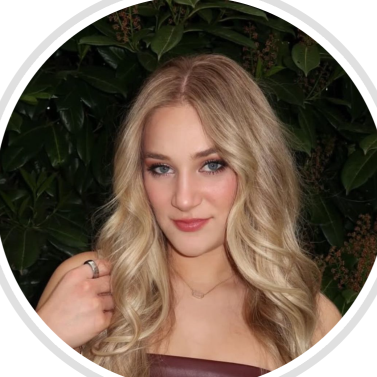 marissamasonn on LTK