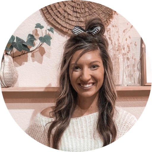 A_Simple_Home on LTK