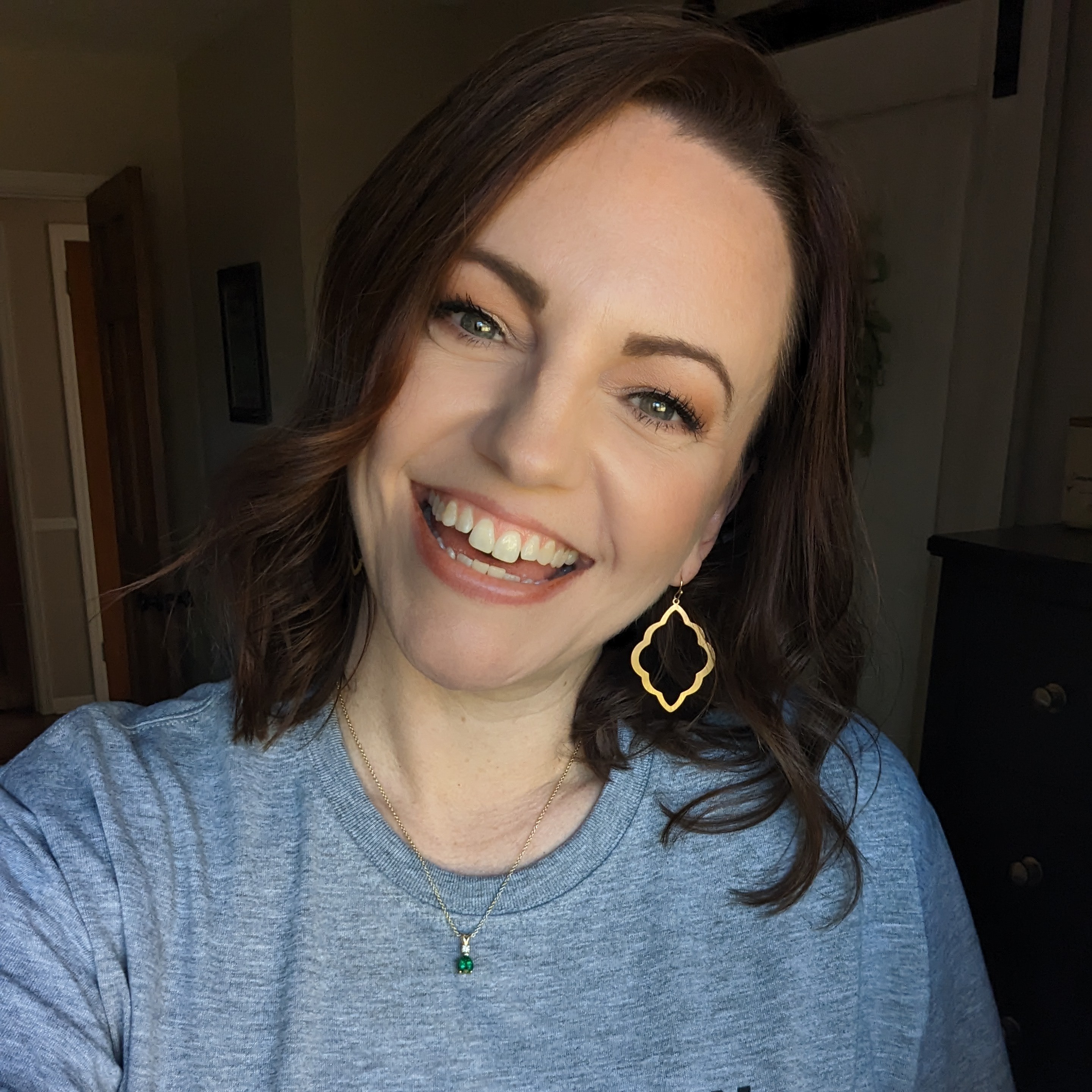 mandy_in_the_making on LTK