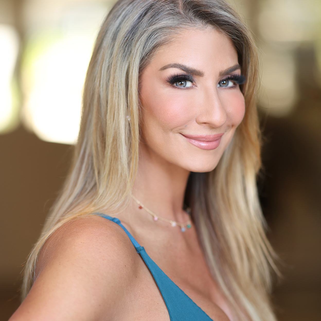 glofitbyjennifermancini on LTK