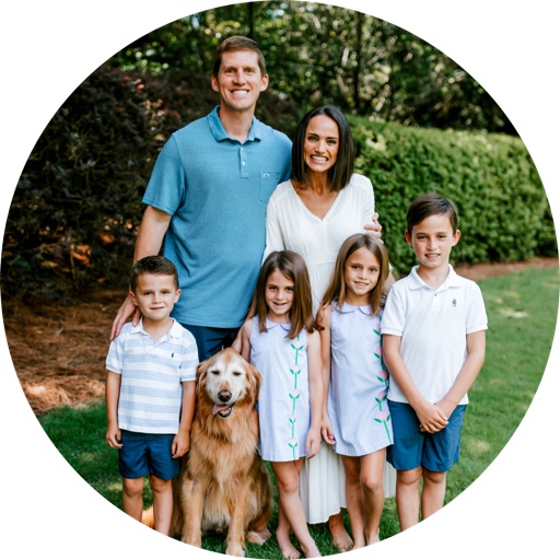 @Makinghomehere on LTK