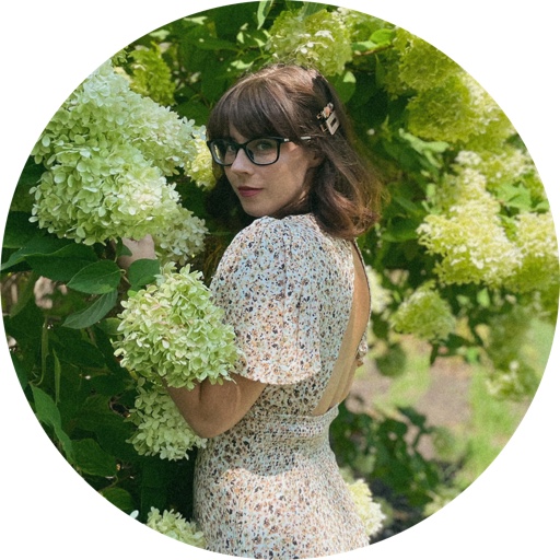 hannah.jonelle on LTK