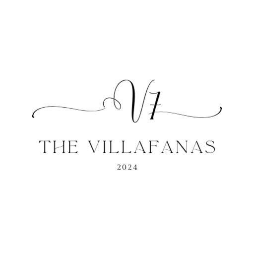 The_Villafanas on LTK