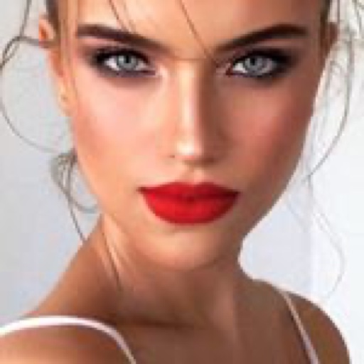 luizafrujuelli on LTK