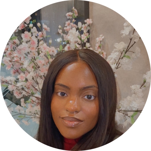 divinelychiamaka on LTK