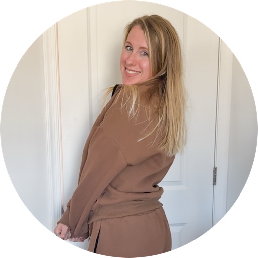 itslisawoodcock on LTK