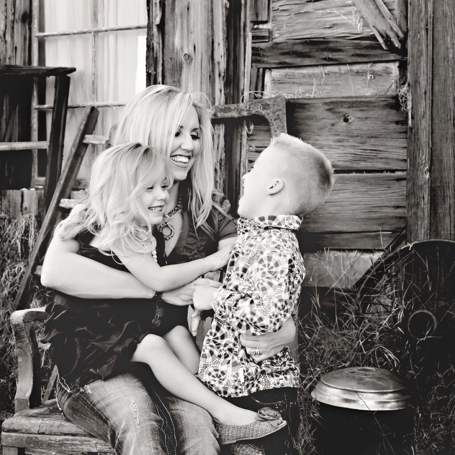 Fabulous_Fun_Finds on LTK