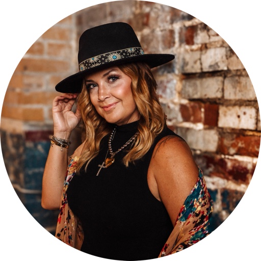 dressed.in.delight on LTK