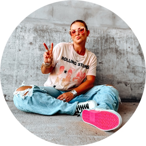 dressed.in.delight on LTK