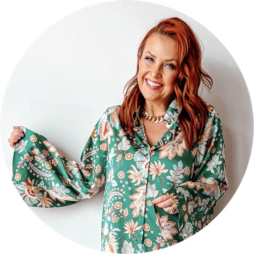 dressed.in.delight on LTK