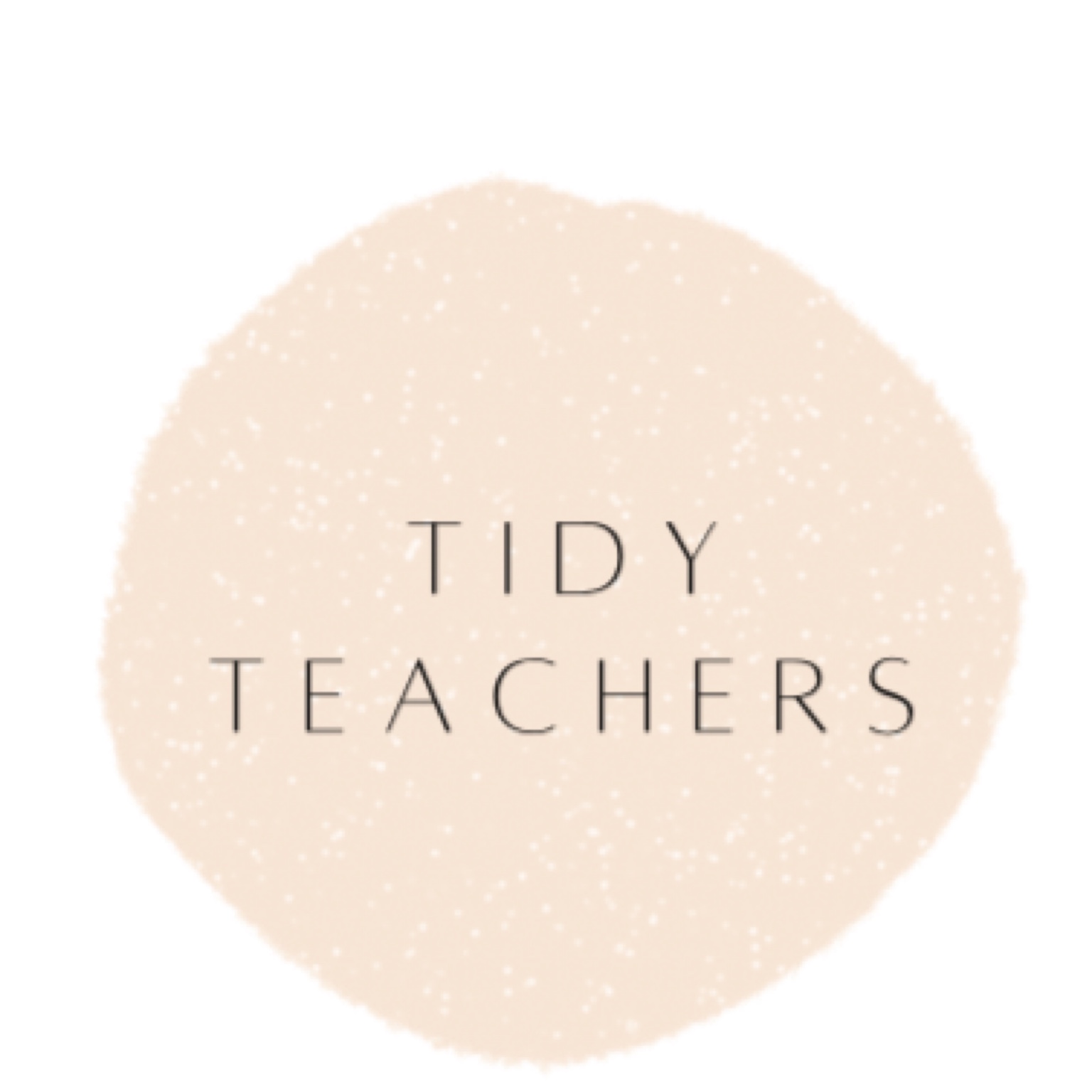 tidyteachers on LTK