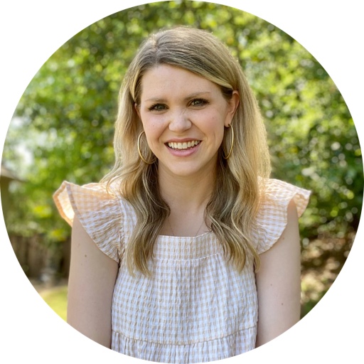 KendallPKennedy on LTK