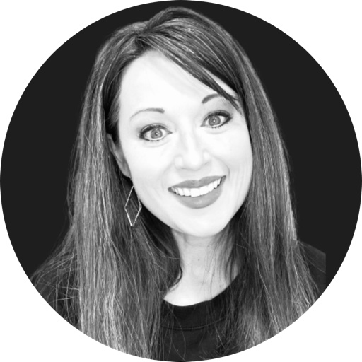 EmilyQuarantined on LTK