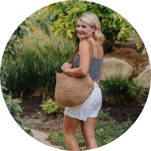 Trending_with_Trina on LTK