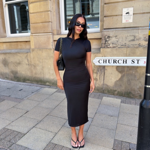 Lauren_Bakewell on LTK