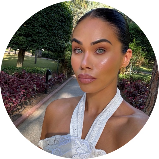Lauren_Bakewell on LTK