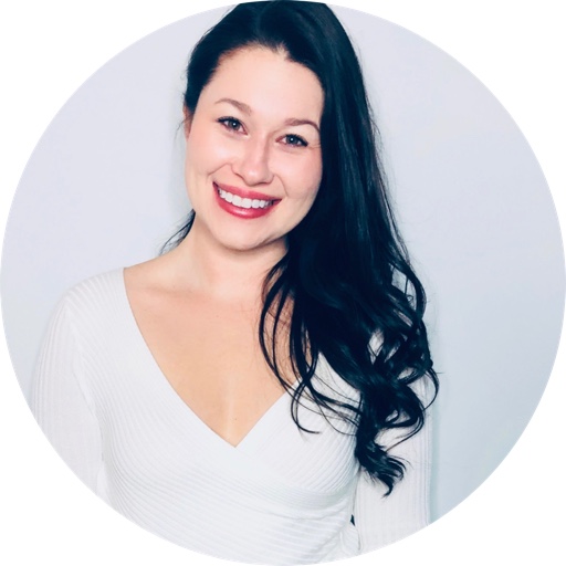 Hilshealthyeats on LTK