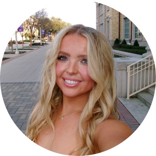 _trinitysims_ on LTK