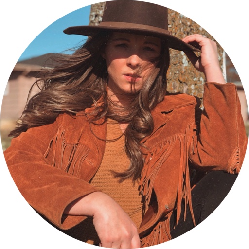 thelifeofasojourner on LTK