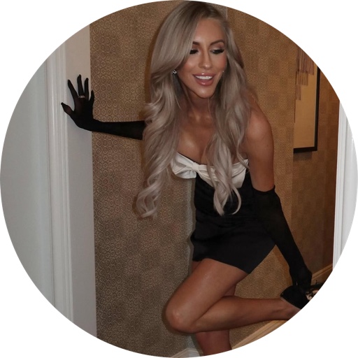 CreateitChelsea on LTK