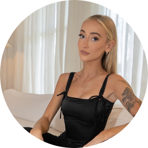 brittanyfishman on LTK