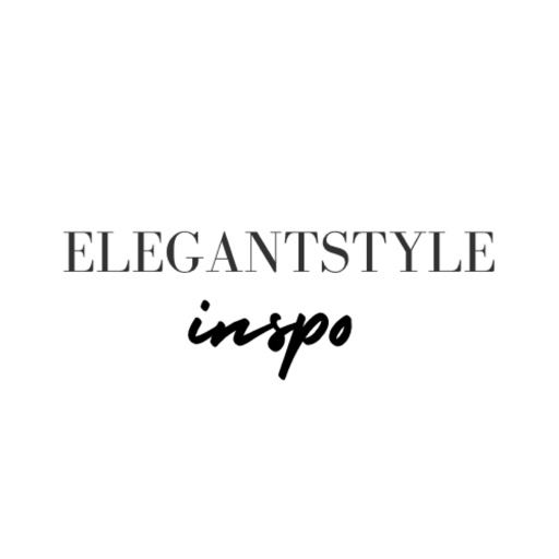 Elegantstyleofficial on LTK