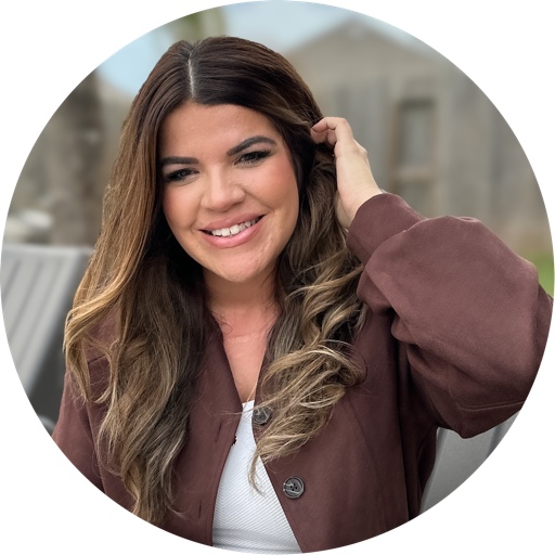 @touchesofwood_lexi on LTK