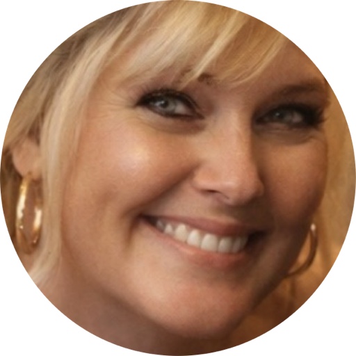 homedecor614style on LTK