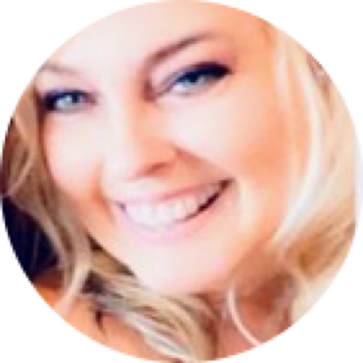 homedecor614style on LTK