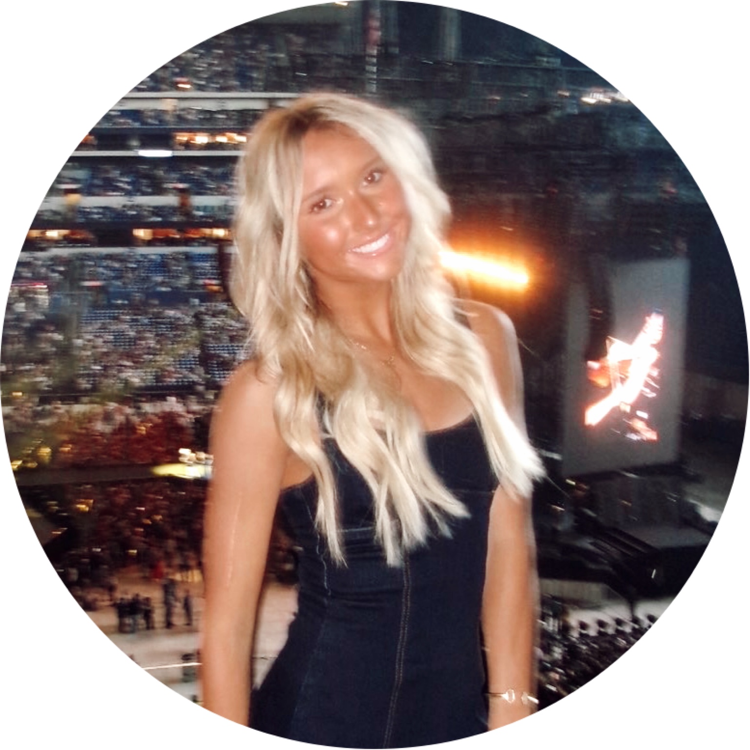 julia_burgbacher on LTK