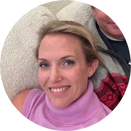 Tennis_Yellow on LTK