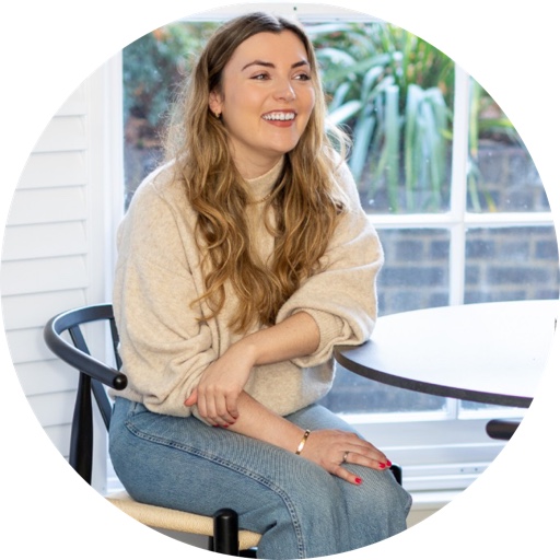 rosiekellysmith on LTK