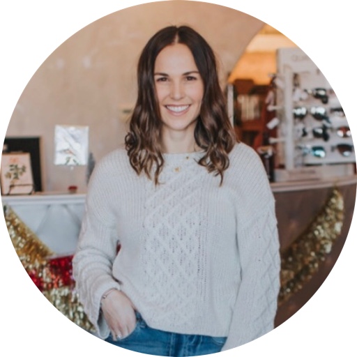 caffeineuntilcocktails on LTK