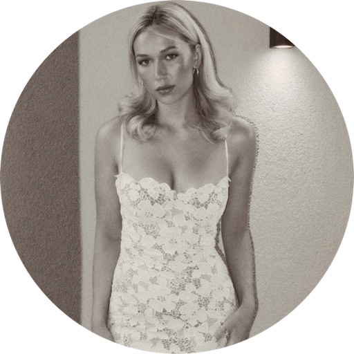 erin_singer_ on LTK