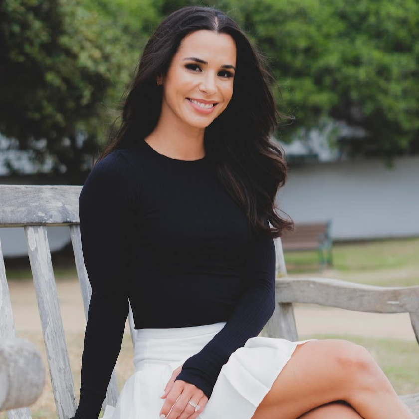 Josie_Leinart on LTK