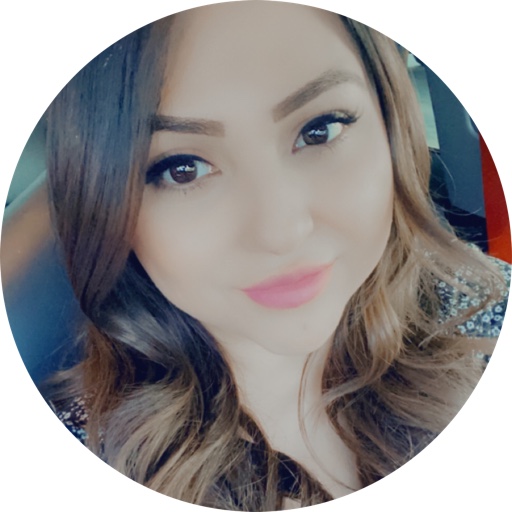 target_addictedmama on LTK