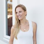 downshiftology on LTK