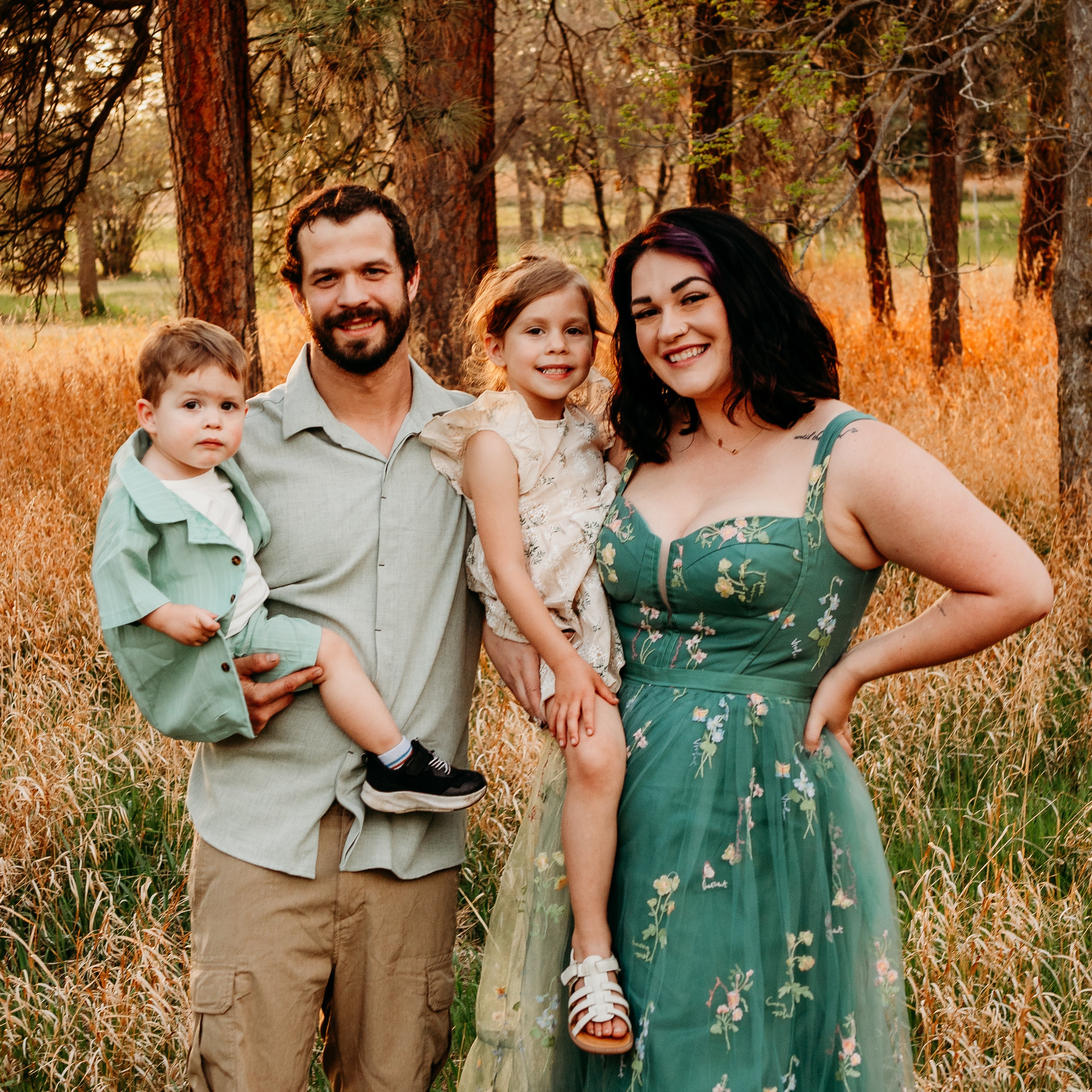 lexienoelleundem on LTK