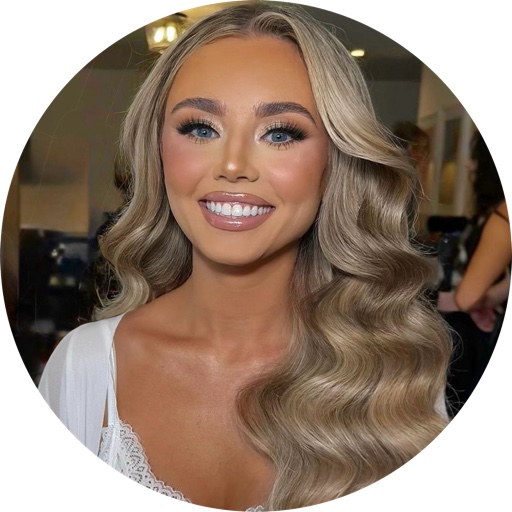 Madigilliland on LTK