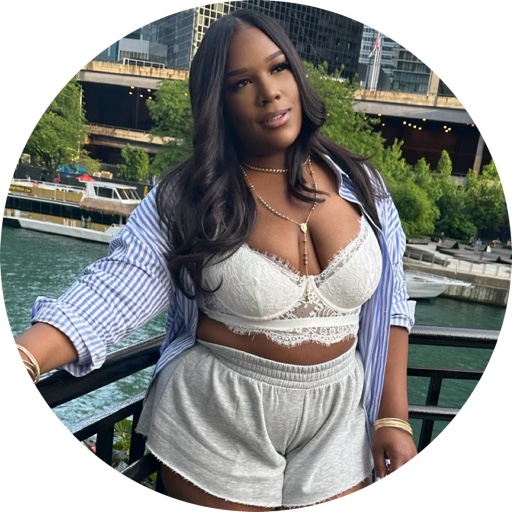 Jas_Monae on LTK