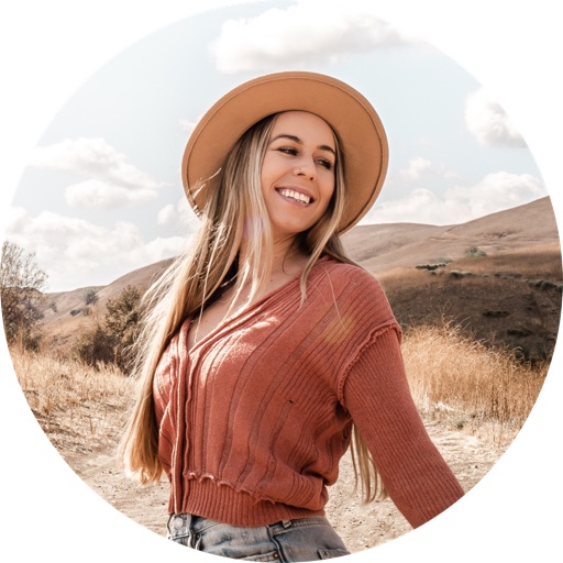 wanderfullyrylie on LTK