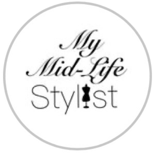 mymidlifestylist on LTK