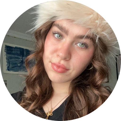 Lorelai_piekosz on LTK