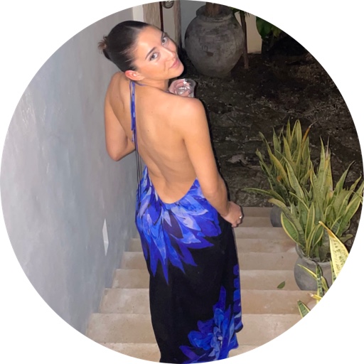 TaylorWebbNeilson on LTK