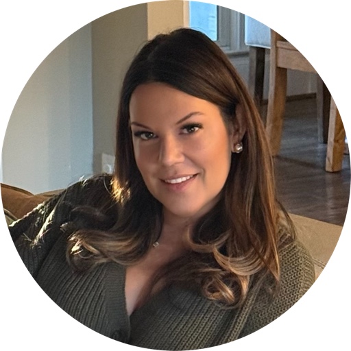 InspiredLivingbyLulu on LTK