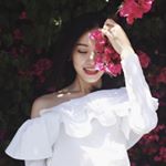 runwayonthego on LTK