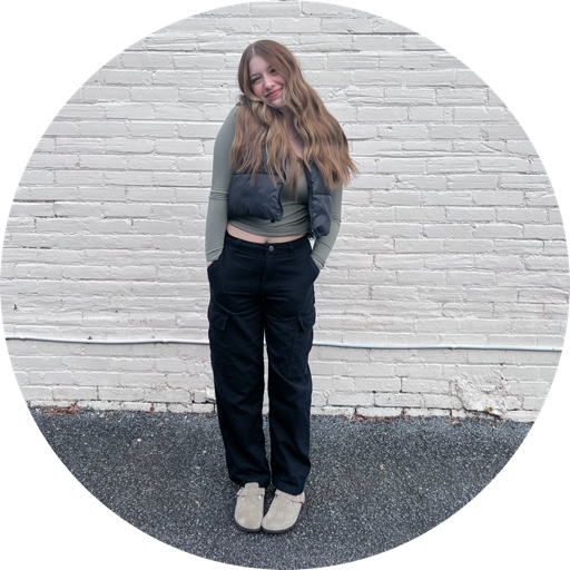 laurenashleigh on LTK