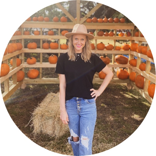 @thebergerbaby_mama on LTK